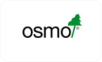 osmo-logo