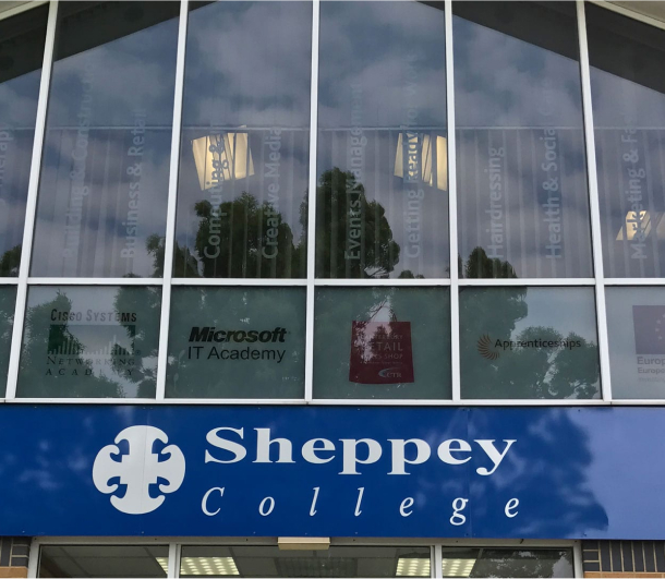 shopfront-rebranding